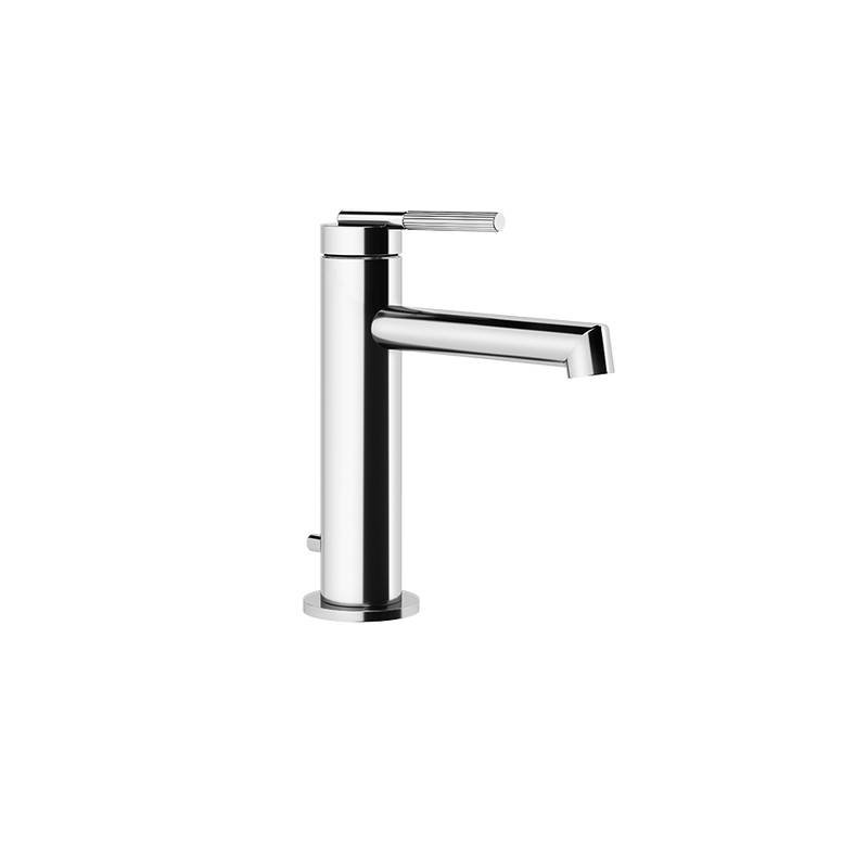 Gessi Art. 63501