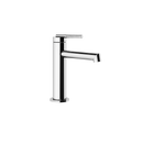 Gessi Art. 63502