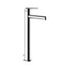 Gessi Art. 63503