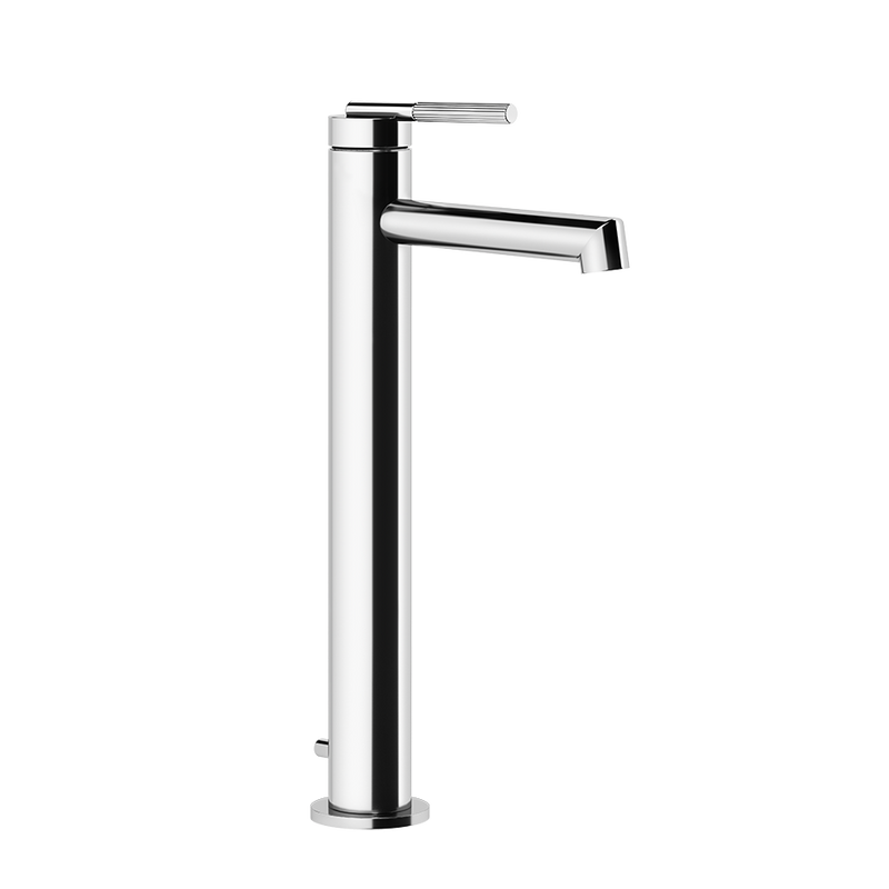 Gessi Art. 63503