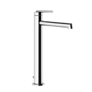 Gessi Art. 63505