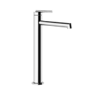 Gessi Art. 63506