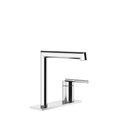 Gessi Ingranaggio 63515 Basin Mixer