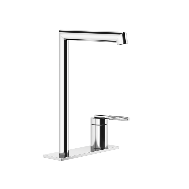 Gessi Art. 63516