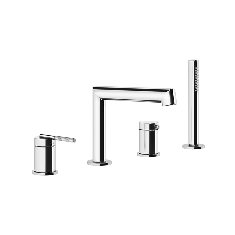 Gessi Art. 63537