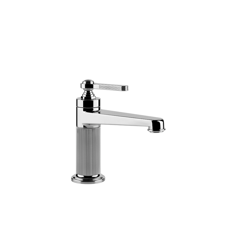 Gessi Art. 65001