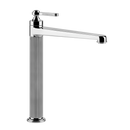 Gessi Art. 65003