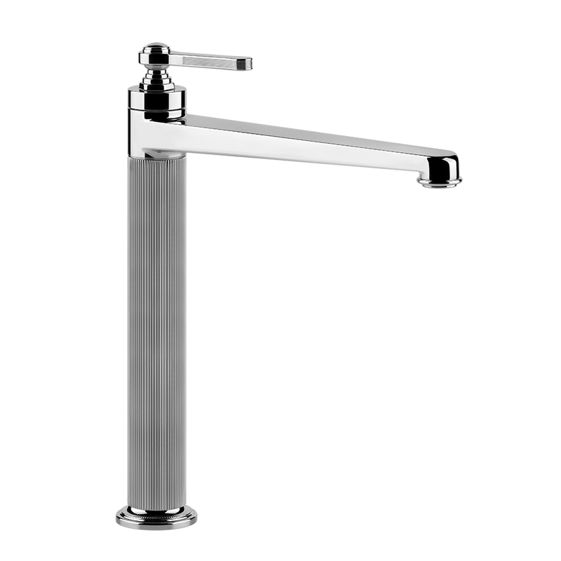 Gessi Art. 65003