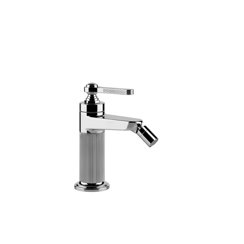 Gessi Art. 65007