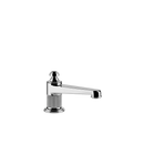 Gessi Venti20 65021 Basin Faucet