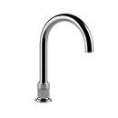 Gessi Venti20 65025 Basin Faucet