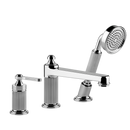 Gessi Art. 65037