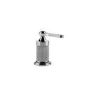 Gessi Venti20 65100 Basin Remote Control