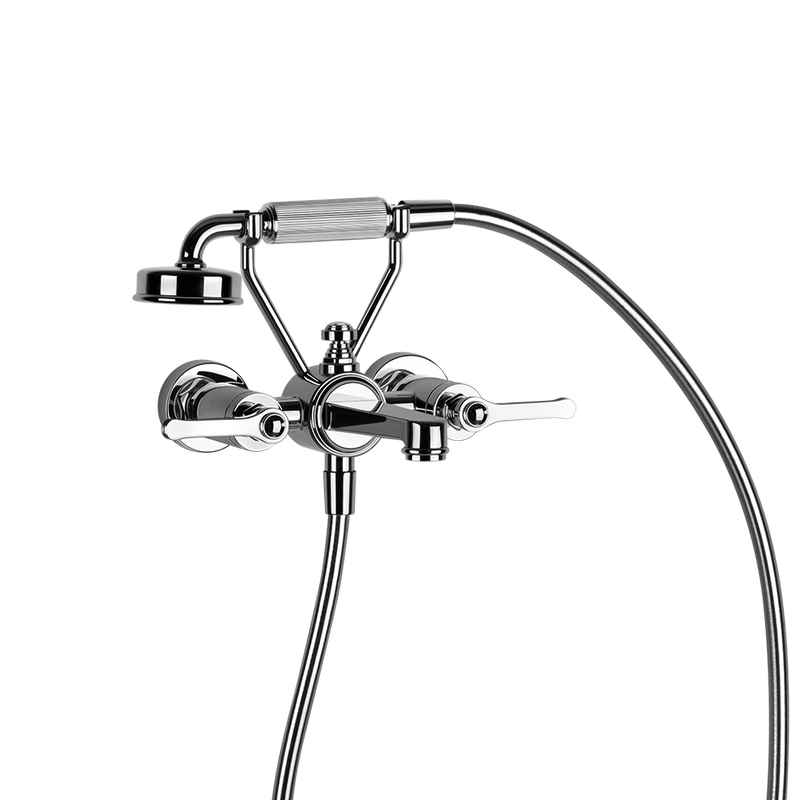 Gessi Art. 65113