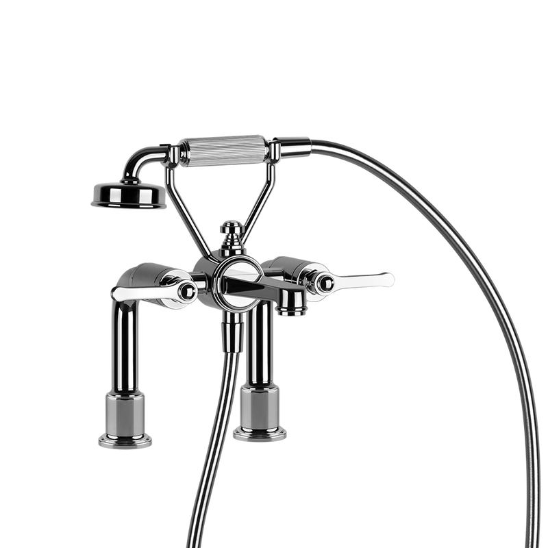 Gessi Art. 65115