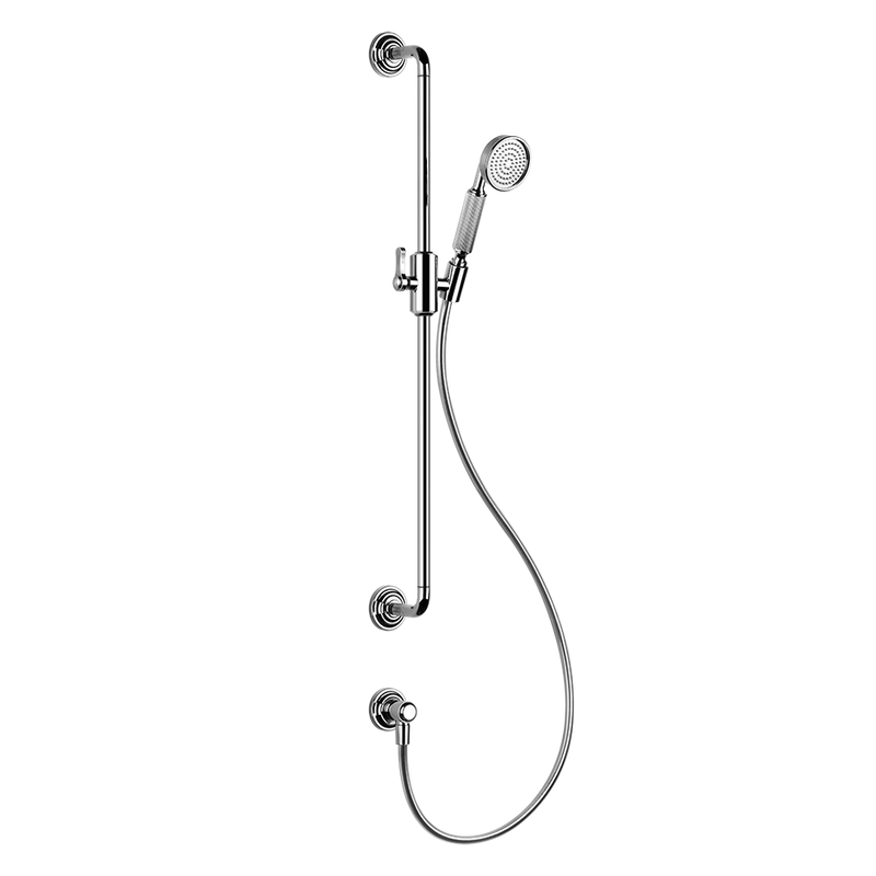 Gessi Art. 65142