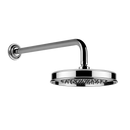 Gessi Venti20 65148 Showerhead