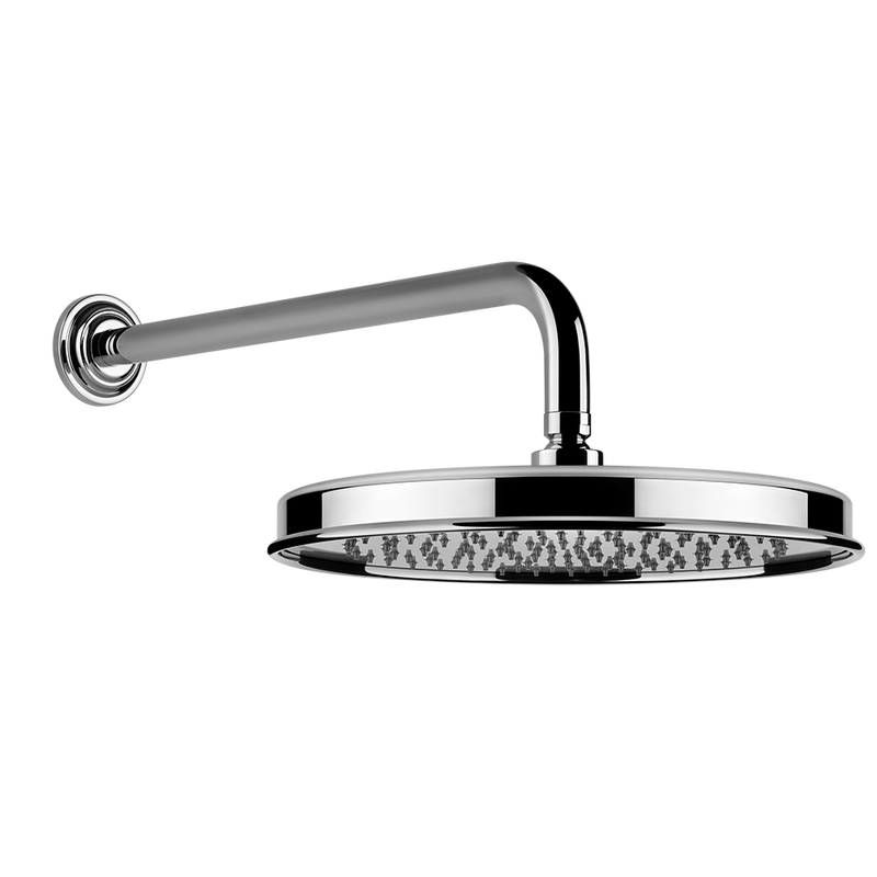 Gessi Art. 65149