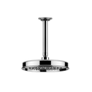 Gessi Venti20 65152 Showerhead