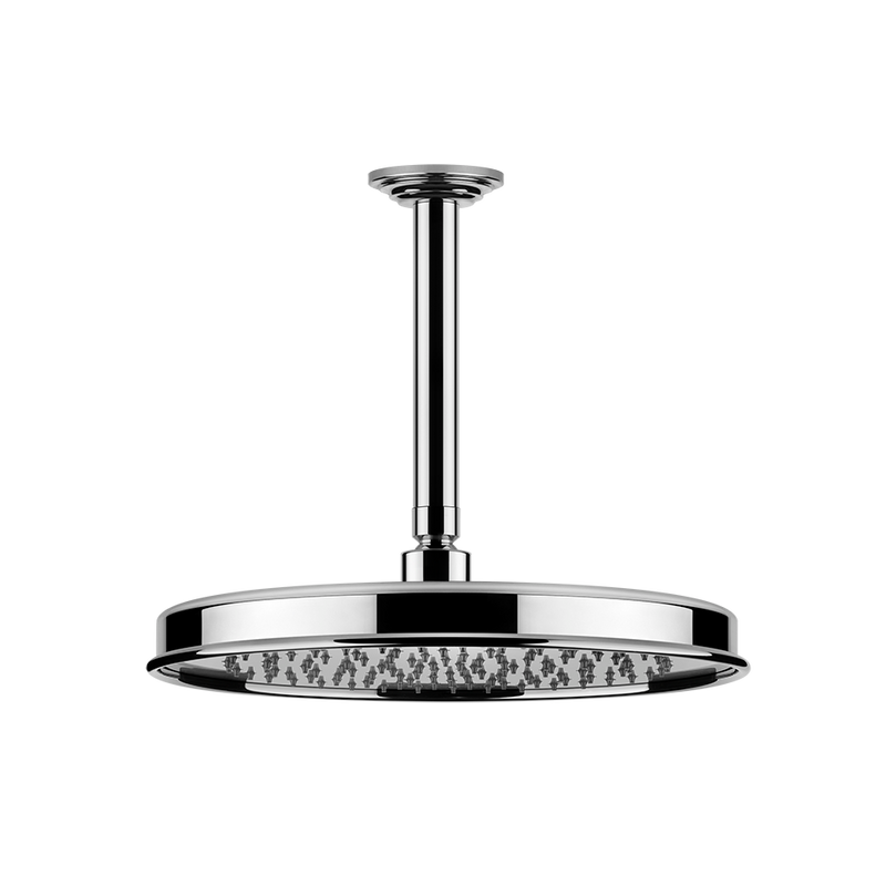 Gessi Art. 65153