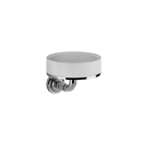 傑西藝術。 65401