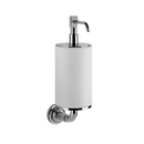 傑西藝術。 65413