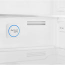 SMEG 冰箱冰櫃 205x71cm FAB38RBL5