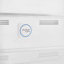 SMEG 冰箱冰櫃 205x71cm FAB38RCR5