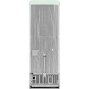SMEG 冰箱冰櫃 205x71cm FAB38RPG5