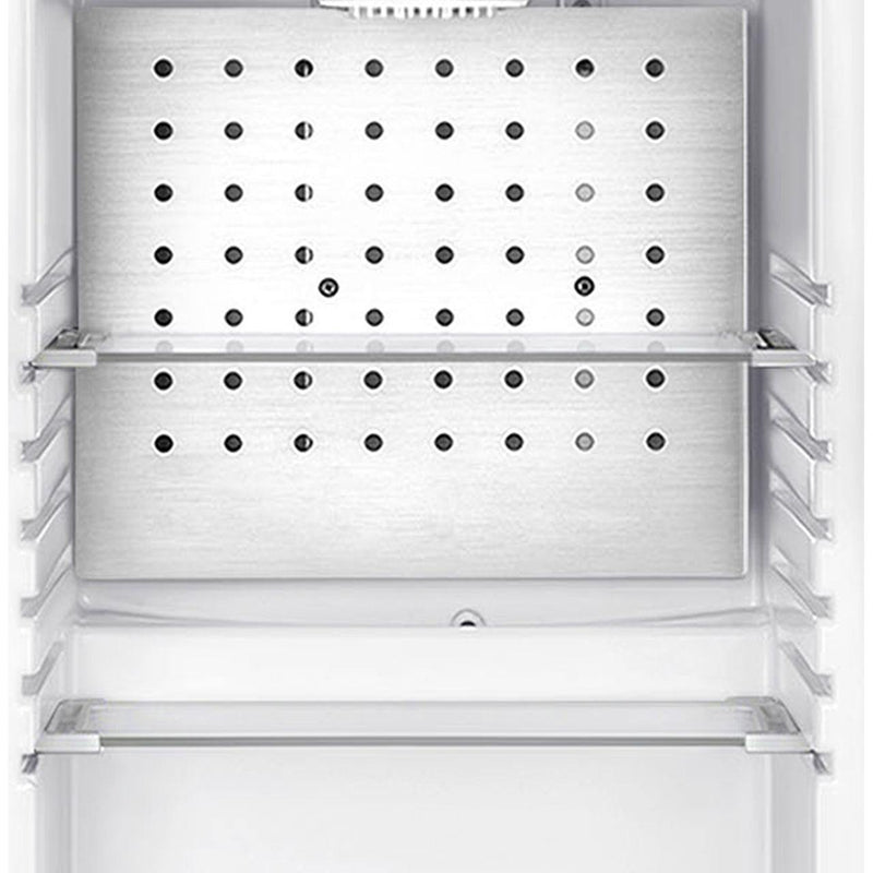 SMEG 冰箱冰櫃 75x40cm FAB5RCR5