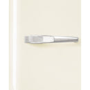 Smeg Fridge Freezer 75x40cm FAB5RCR5