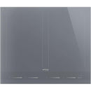 SMEG 電磁爐 60cm SIM1643DS