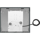 SMEG 電磁爐 60cm SIM1643DS