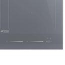 SMEG 電磁爐 60cm SIM1643DS