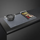 SMEG 電磁爐 90 公分 SIM1963DS