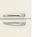 SMEG 冰箱冰櫃 192x80cm FAB50LCR5