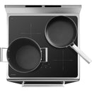 SMEG 爐具 60x60cm CP60ITVN