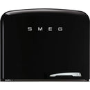 SMEG 冰箱冰櫃 192x80cm FAB50LBL5