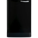 SMEG 冰箱冰櫃 192x80cm FAB50LBL5