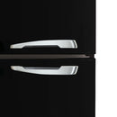 SMEG 冰箱冰櫃 192x80cm FAB50LBL5