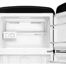 SMEG 冰箱冰櫃 192x80cm FAB50RBL5