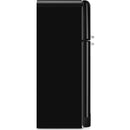 SMEG 冰箱冰櫃 192x80cm FAB50RBL5