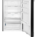 SMEG 冰箱冰櫃 192x80cm FAB50RBL5