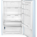 Smeg Fridge Freezer 192x80cm FAB50RPB5