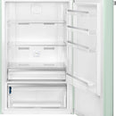 SMEG 冰箱冰櫃 192x80cm FAB50RPG5