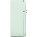 SMEG 冰箱冰櫃 192x80cm FAB50RPG5