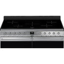 SMEG 爐具 110x60cm SYD4110I