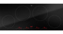 V-ZUG CookTop V4000 I904