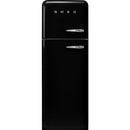 Smeg Fridge Freezer 172x60cm FAB30LBL5UK