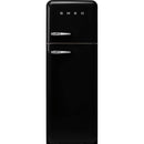 SMEG 冰箱冰櫃 172x60cm FAB30RBL5UK
